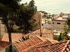 Ferienhaus Spanien Appartement Flor Appartement Flor - Eine der Aussichten